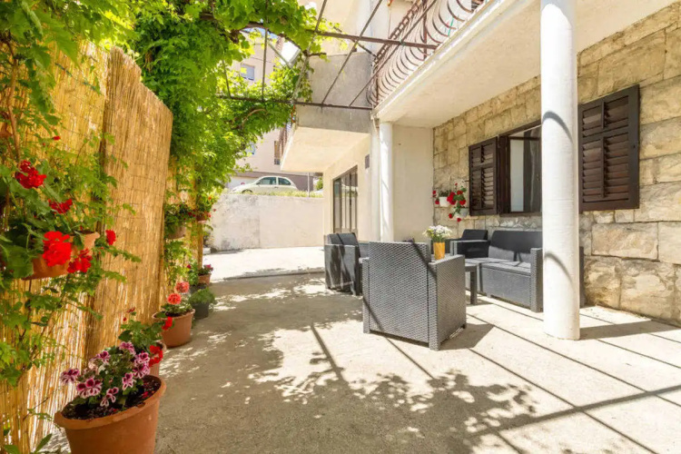 Marasovic - Roko & Lea Apartments