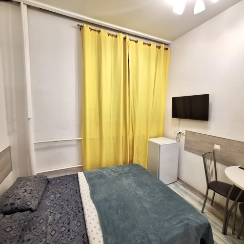 Фотография номера апарт отеля Весна