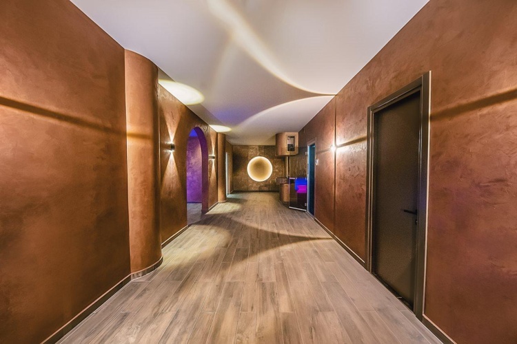 Meta Business Hotel photo 20