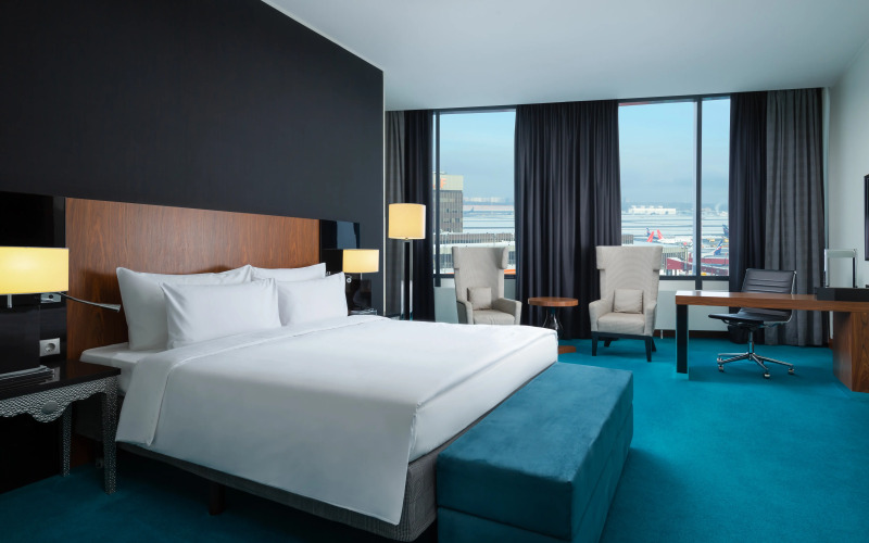  (двуспальная кровать) - изображение 1