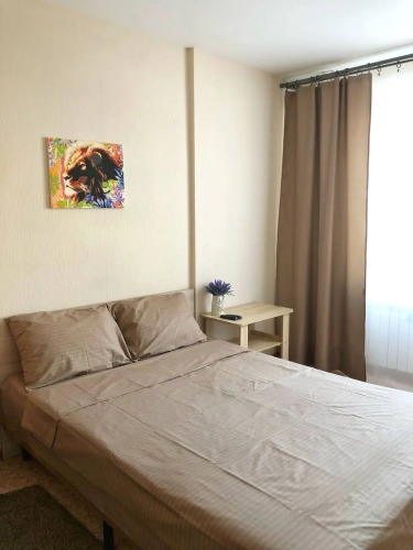 Фотография номера квартиры Апартаменты Апартаменты 1