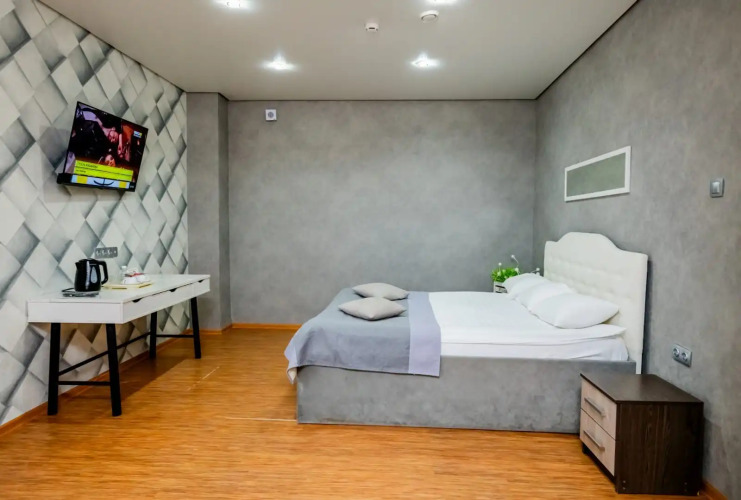   - изображение 1