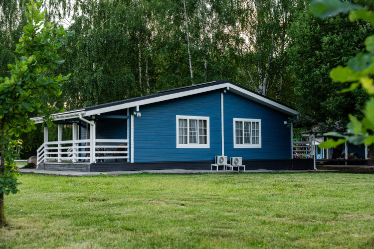 Фотография номера гостиницы Гранд Отель и СПА Аристократ Кострома