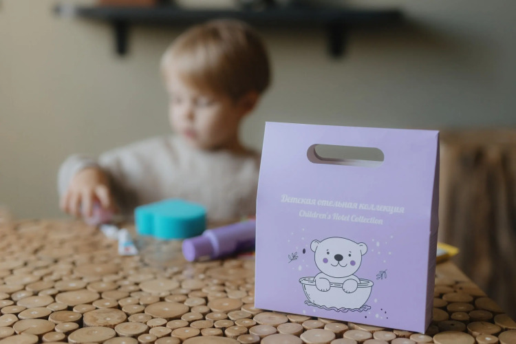 Изображение 1