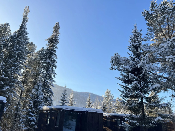 Изображение 1