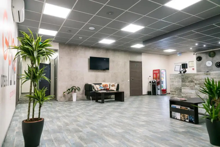 Изображение 1