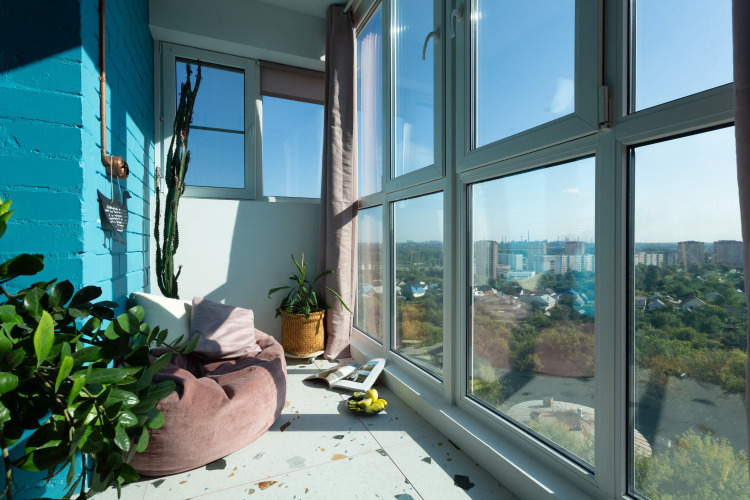 Фотография номера квартиры Апартаменты «Атмосфера» | Безумное Чаепитие — Сказка С Настоящим Комфортом