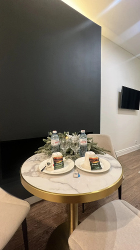 4you 160 Apartments