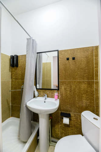 Uide Hotel
