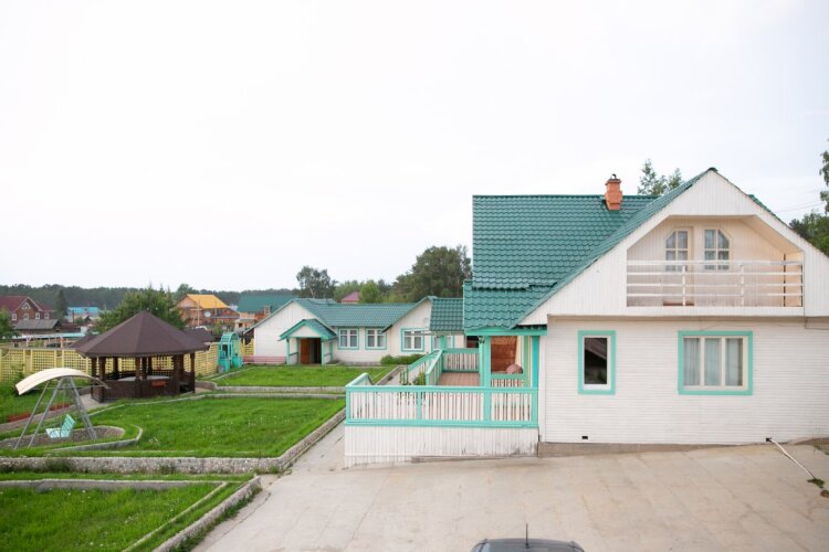 Изображение 1