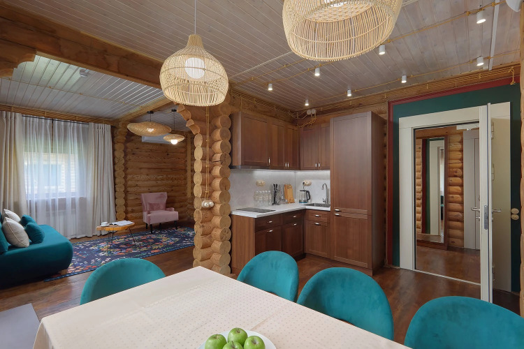   - изображение 1