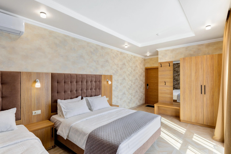   - изображение 1