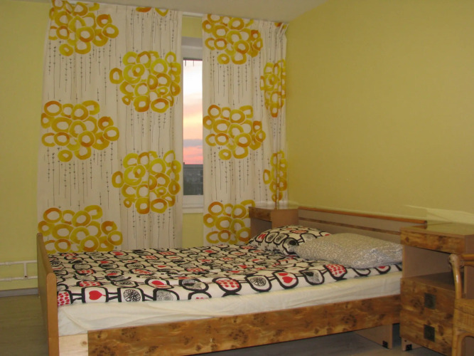 Фотография номера квартиры Apartment Alexander (Апартмент Александр)