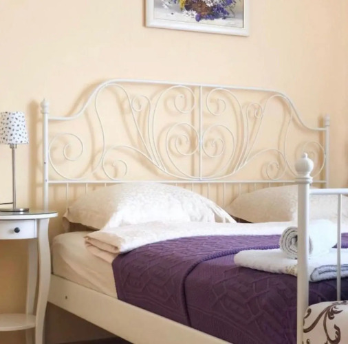 Фотография номера гостевого дома У источника НАРЗАН