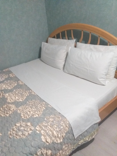 Фотография номера гостевого дома Нади