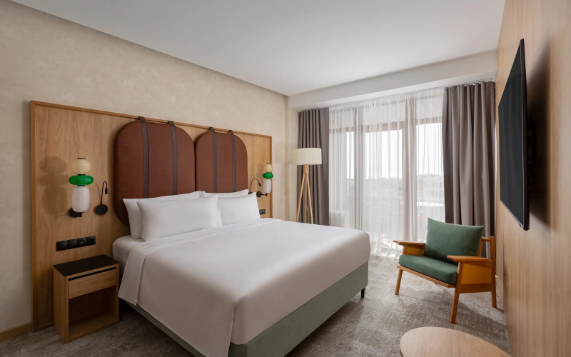   - изображение 1