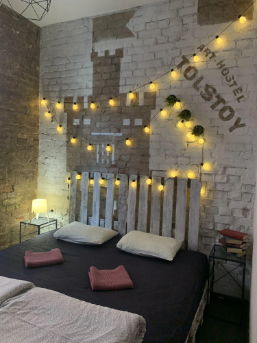  (двуспальная кровать) - изображение 1