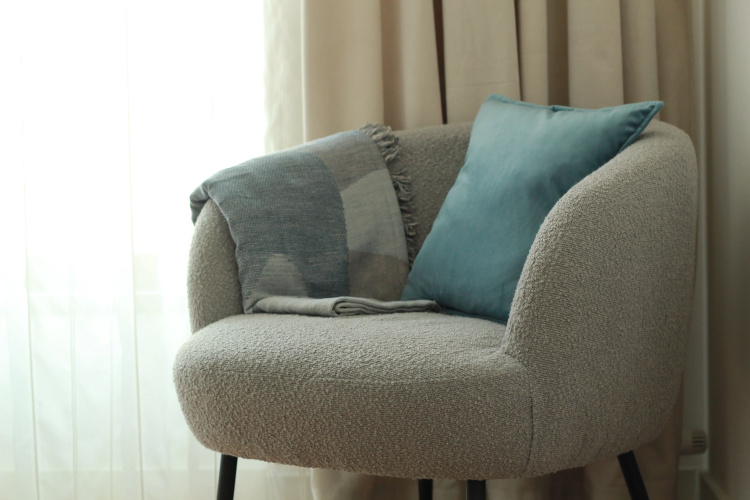 Boutique Apartments