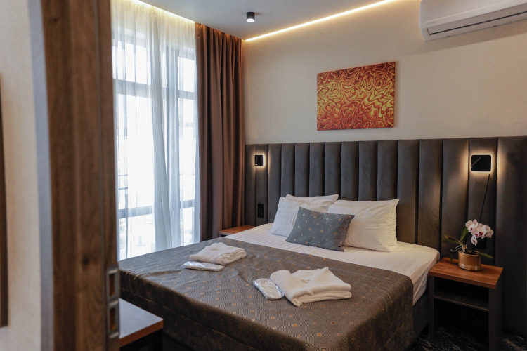   - изображение 1