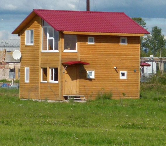 Изображение 1