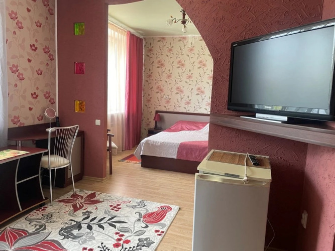 Изображение 1