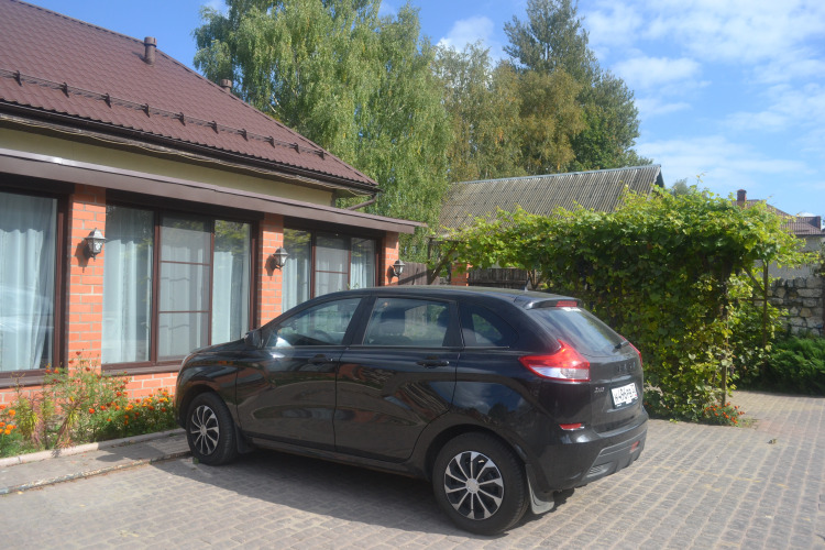 Изображение 1