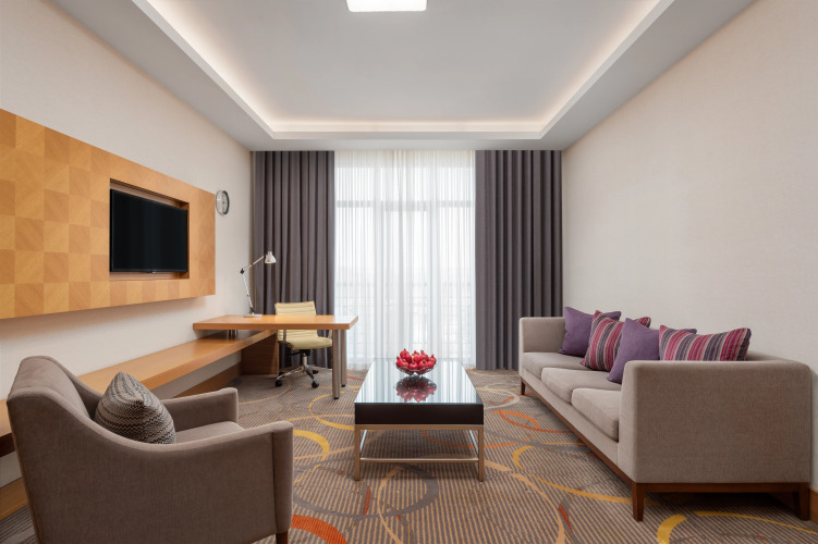  (двуспальная кровать) - изображение 1