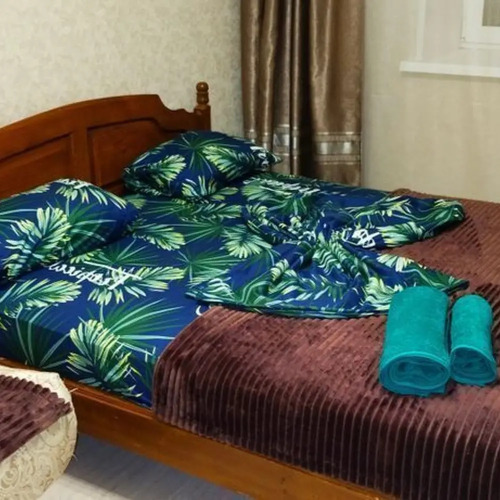 Фотография номера квартиры Квартира на Ливенской 33