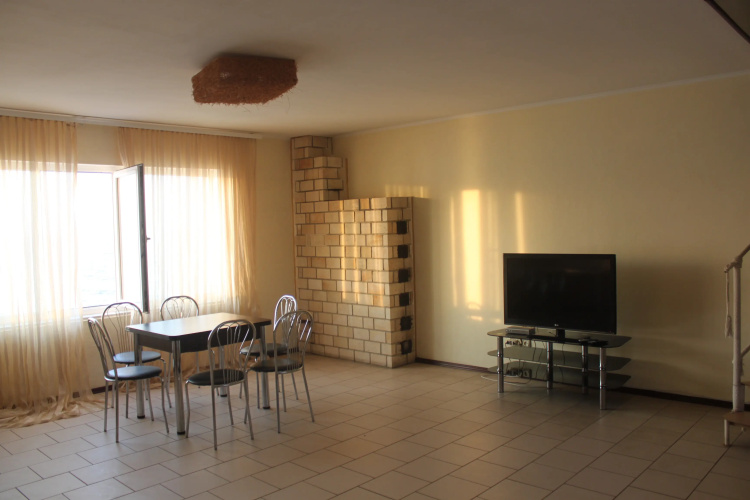 Astarta Mini-Hotel