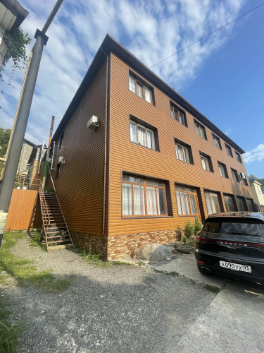   - изображение 1