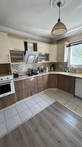 4 Bedrooms Villa with balcony and with view