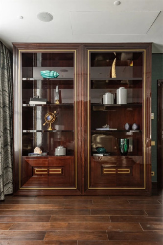 Фотография номера гостиницы Сити Отель