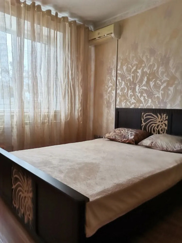 Фотография номера квартиры Квартира на Улице Перенсона 18