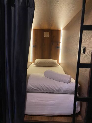   - изображение 1