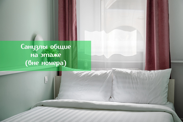  (двуспальная кровать) - изображение 1
