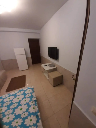 Фотография номера гостевого дома Астория