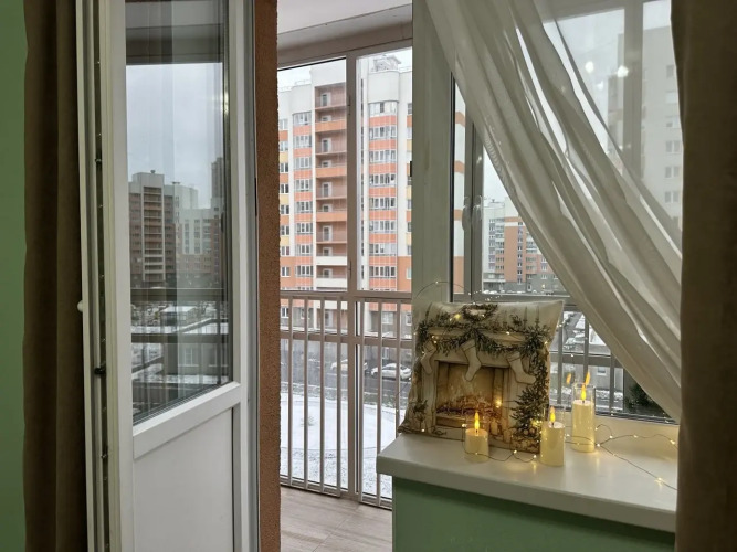 Изображение 1