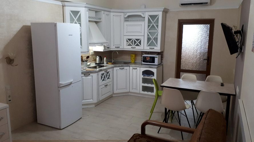 Фотография номера гостиницы Старинный Таллин