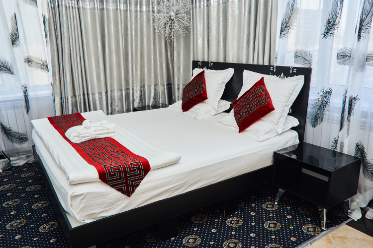 Изображение 1