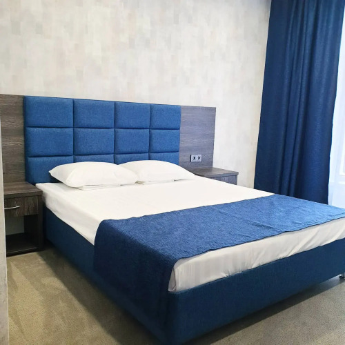   - изображение 1