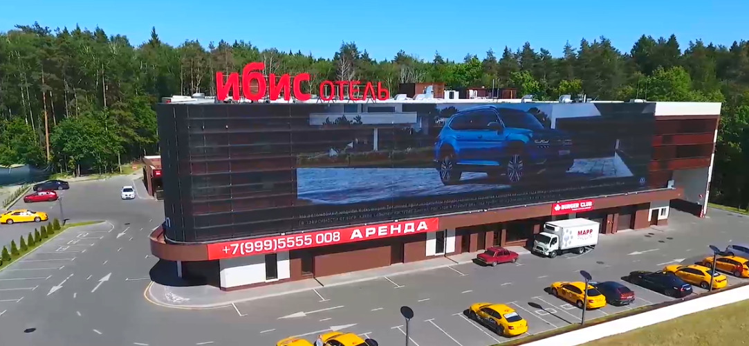 Изображение 1