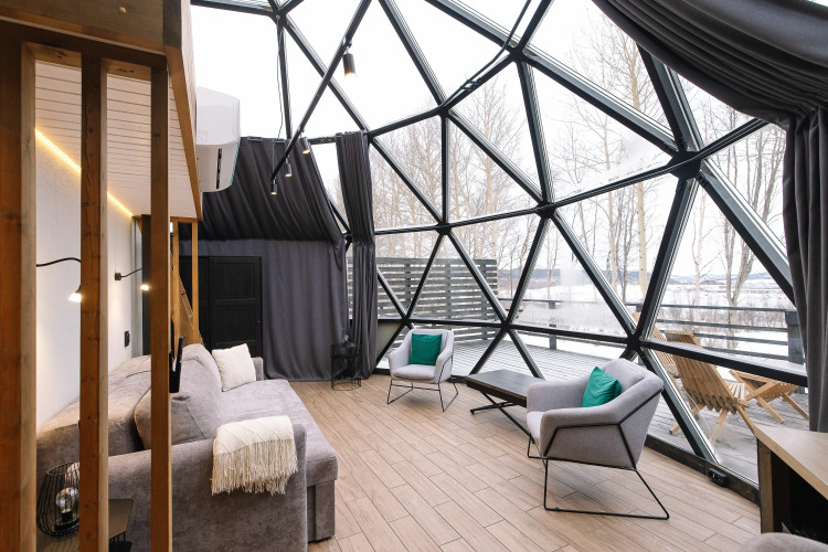   - изображение 1