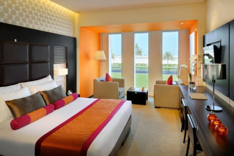 Hues Boutique Hotel photo 27