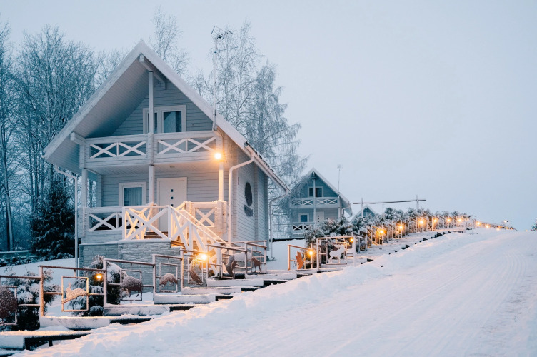   - изображение 1