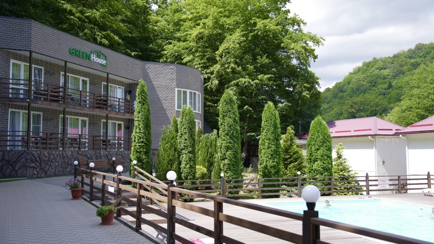 Изображение 1