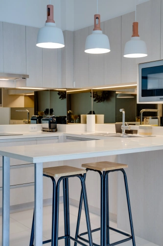 2 Bedrooms Superior Apartment with balcony