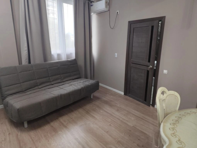 Liga Mini hotel