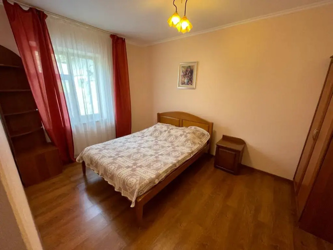 Фотография номера гостевого дома Гостевой дом Альбатрос