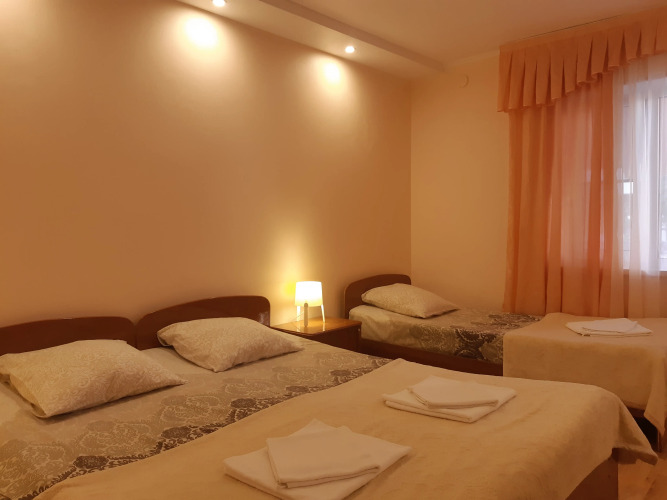   - изображение 1