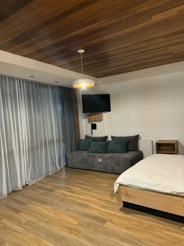 Hotel Chiko Group